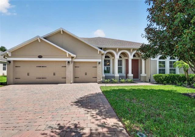 1st image of 31948 Geoff Wy, Sorrento, FL 32776 | MLS# G5114595
