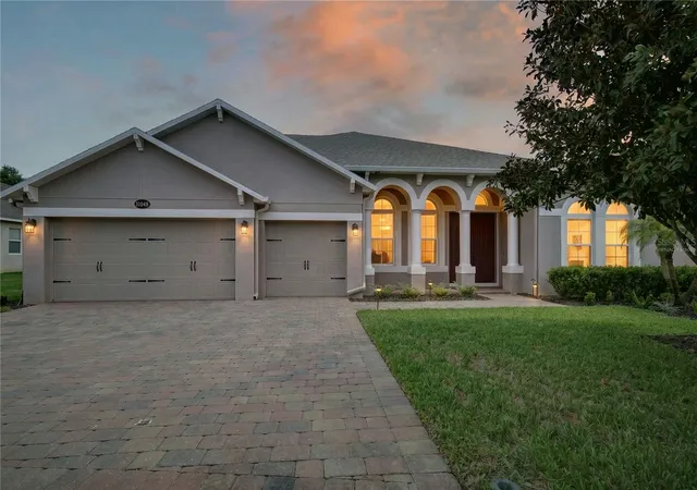 2nd image of 31948 Geoff Wy, Sorrento, FL 32776 | MLS# G5114595
