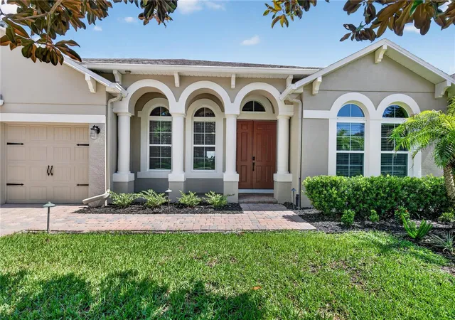 3rd image of 31948 Geoff Wy, Sorrento, FL 32776 | MLS# G5114595