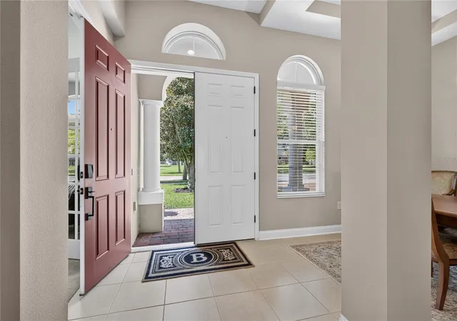 4th image of 31948 Geoff Wy, Sorrento, FL 32776 | MLS# G5114595