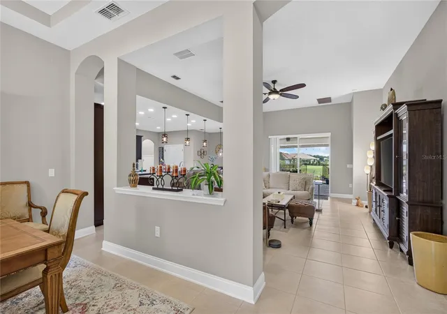 5th image of 31948 Geoff Wy, Sorrento, FL 32776 | MLS# G5114595