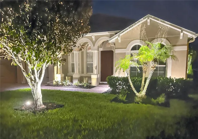63rd image of 31948 Geoff Wy, Sorrento, FL 32776 | MLS# G5114595
