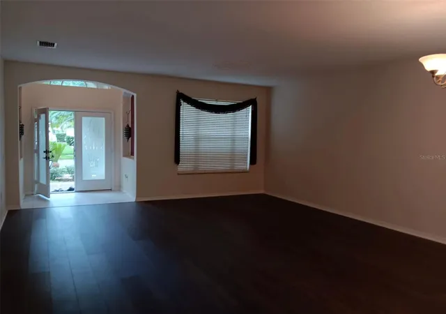 2nd image of 10415 Lucaya Dr, Tampa, FL 33647 | MLS# O6421975