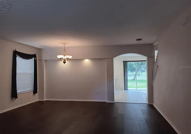 3rd image of 10415 Lucaya Dr, Tampa, FL 33647 | MLS# O6421975