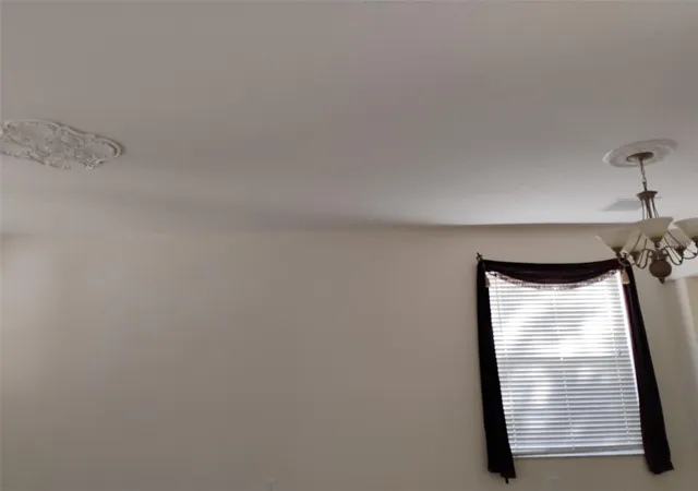 4th image of 10415 Lucaya Dr, Tampa, FL 33647 | MLS# O6421975