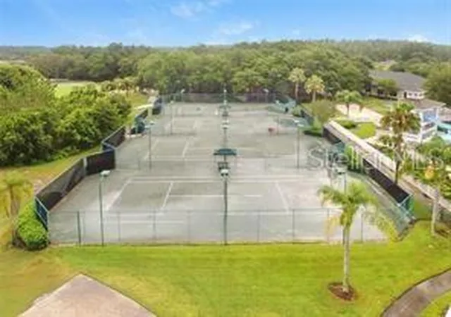 47th image of 10415 Lucaya Dr, Tampa, FL 33647 | MLS# O6421975