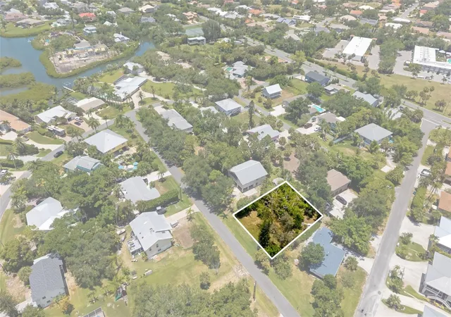 Homes for sale in Osprey, FL | 0 Westview Dr, Osprey, FL 34229 | MLS# A4698878