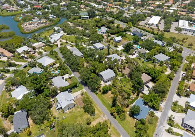 Homes for sale in Osprey, FL | 0 Westview Dr, Osprey, FL 34229 | MLS# A4698878