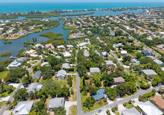 Homes for sale in Osprey, FL | 0 Westview Dr, Osprey, FL 34229 | MLS# A4698878