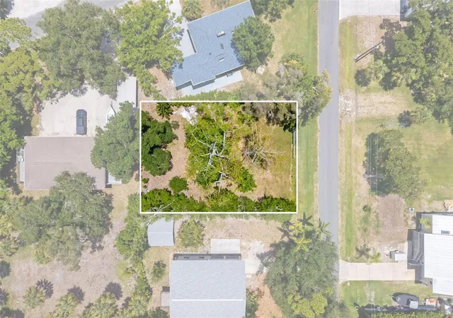 Homes for sale in Osprey, FL | 0 Westview Dr, Osprey, FL 34229 | MLS# A4698878