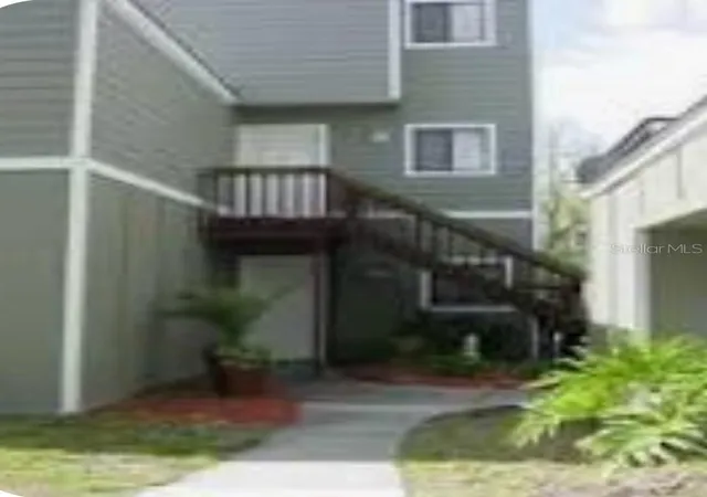 Homes for sale in Winter Park, FL | 252 Scottsdale Sq #252, Winter Park, FL 32792 | MLS# O6421977