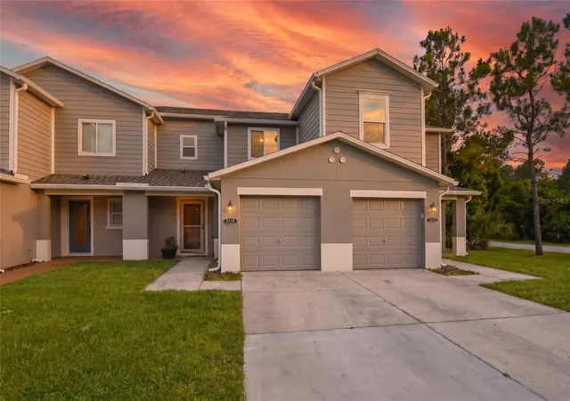 1st image of 2688 Sicily Dr, New Smyrna Beach, FL 32168 | MLS# V4950009
