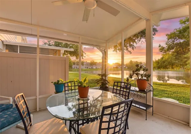 3rd image of 2688 Sicily Dr, New Smyrna Beach, FL 32168 | MLS# V4950009