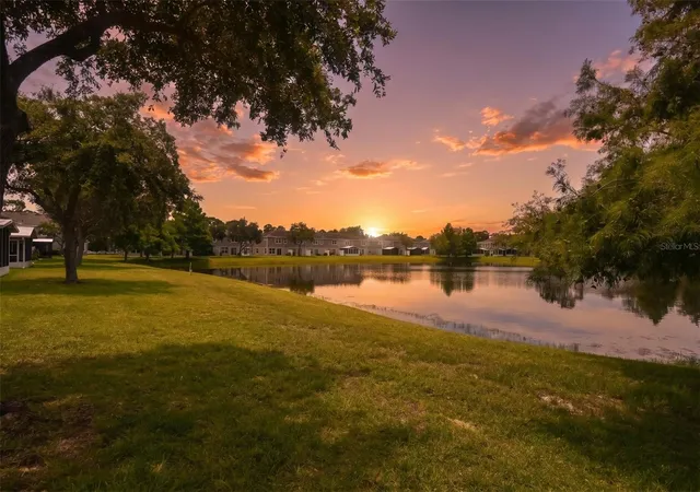 4th image of 2688 Sicily Dr, New Smyrna Beach, FL 32168 | MLS# V4950009