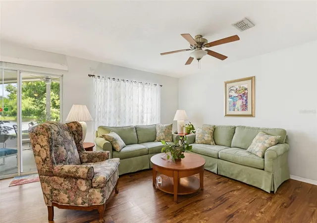 5th image of 2688 Sicily Dr, New Smyrna Beach, FL 32168 | MLS# V4950009