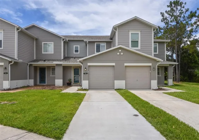 58th image of 2688 Sicily Dr, New Smyrna Beach, FL 32168 | MLS# V4950009