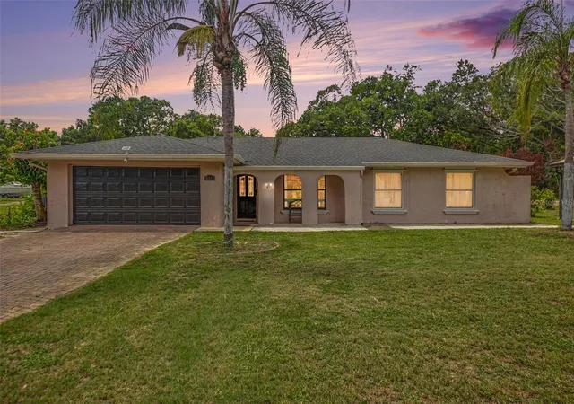 Homes for sale in Apopka, FL | 10073 Lake Meadow Rd, Apopka, FL 32703 | MLS# TB8525525