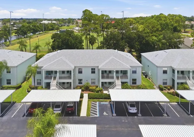 1st image of 5725 Greenwood Ave #7203, North Port, FL 34287 | MLS# N6144915