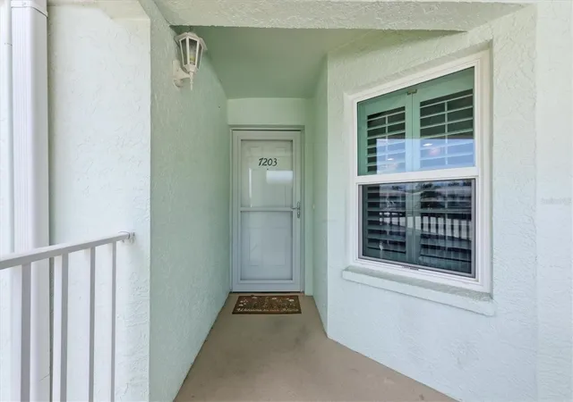 2nd image of 5725 Greenwood Ave #7203, North Port, FL 34287 | MLS# N6144915