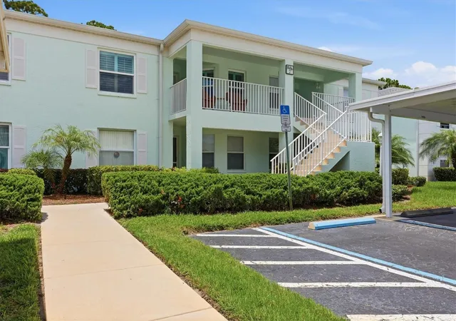 3rd image of 5725 Greenwood Ave #7203, North Port, FL 34287 | MLS# N6144915