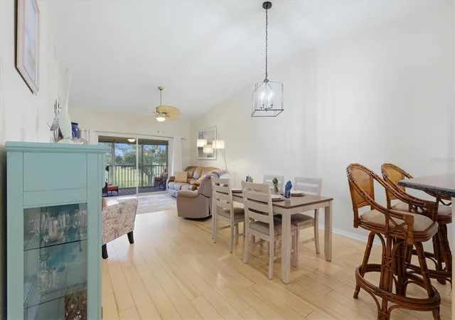 4th image of 5725 Greenwood Ave #7203, North Port, FL 34287 | MLS# N6144915
