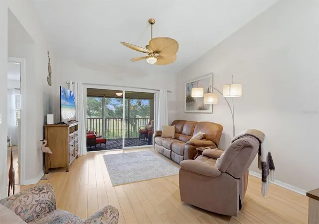 5th image of 5725 Greenwood Ave #7203, North Port, FL 34287 | MLS# N6144915