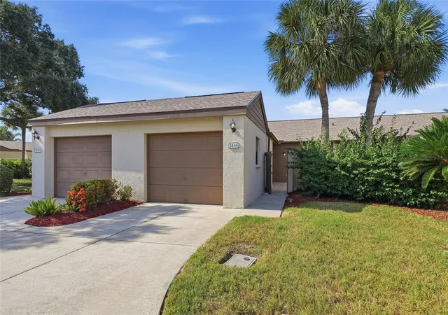 Homes for sale in Sarasota, FL | 3446 Beekman Pl #50, Sarasota, FL 34235 | MLS# A4698881