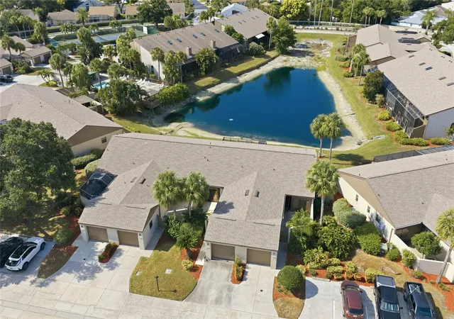 Homes for sale in Sarasota, FL | 3446 Beekman Pl #50, Sarasota, FL 34235 | MLS# A4698881