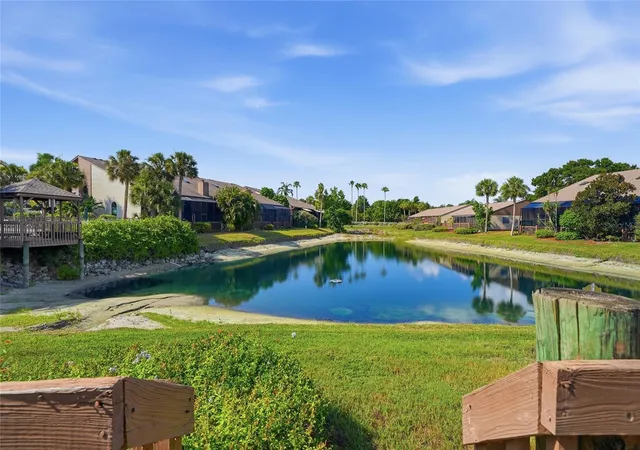 Photo 1 of Condo for sale at 3446 Beekman Pl #50, Sarasota, FL 34235 | MLS# A4698881 | Listing updated on 2026-08-23
