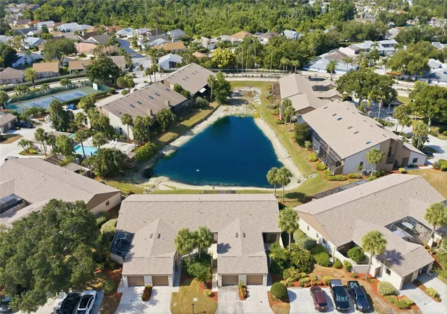 Homes for sale in Sarasota, FL | 3446 Beekman Pl #50, Sarasota, FL 34235 | MLS# A4698881
