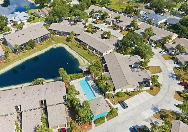 Homes for sale in Sarasota, FL | 3446 Beekman Place, Sarasota, FL 34235 | Houzeo