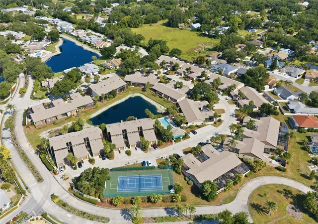 Homes for sale in Sarasota, FL | 3446 Beekman Pl #50, Sarasota, FL 34235 | MLS# A4698881