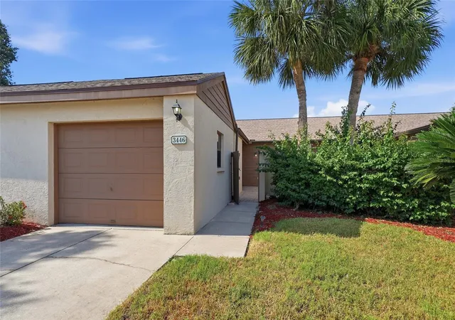 Homes for sale in Sarasota, FL | 3446 Beekman Pl #50, Sarasota, FL 34235 | MLS# A4698881