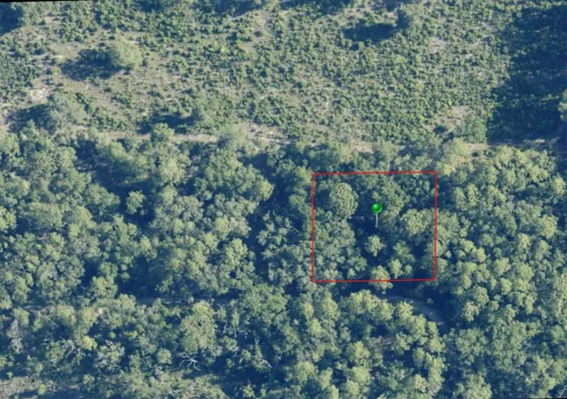 Photo 2 of Land for sale at 7065 W Rainbow St, Dunnellon, FL 34433 | MLS# TB8525529 | Listing updated on 2026-07-30