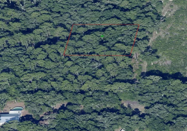 Photo 3 of Land for sale at 7065 W Rainbow St, Dunnellon, FL 34433 | MLS# TB8525529 | Listing updated on 2026-07-30