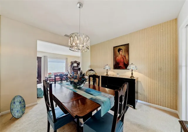 Homes for sale in Tampa, FL | 15512 Woodfair Pl, Tampa, FL 33613 | MLS# TB8525530