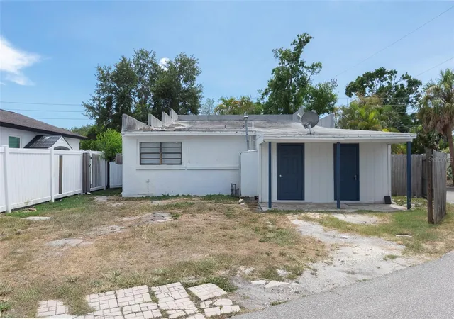 Photo 53 of Multi family home for sale at 3651 Haines Rd N, St Petersburg, FL 33704 | MLS# TB8525531 | Listing updated on 2026-08-29