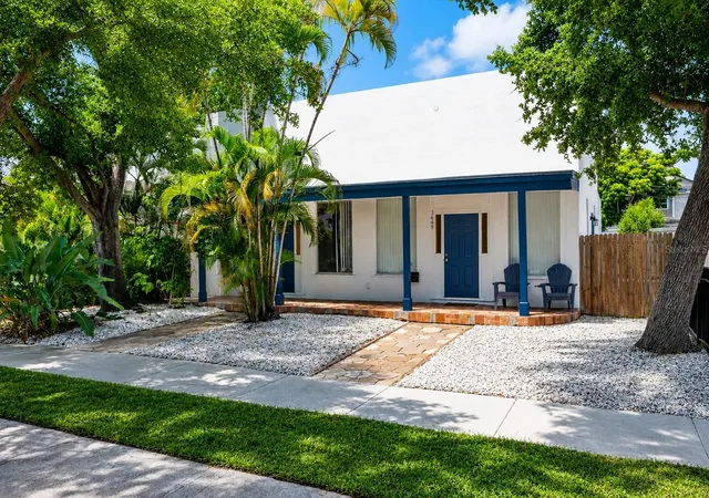 Photo 2 of Multi family home for sale at 3651 Haines Rd N, St Petersburg, FL 33704 | MLS# TB8525531 | Listing updated on 2026-08-29