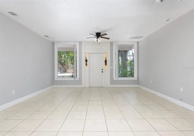 Listing Photo 3 - Condo for sale in building located at 3651 Haines Rd N, ST PETERSBURG, FL 33704