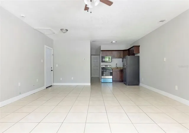 Listing Photo 4 - Condo for sale in building located at 3651 Haines Rd N, ST PETERSBURG, FL 33704