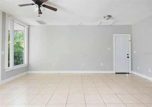 Listing Photo 5 - Condo for sale in building located at 3651 Haines Rd N, ST PETERSBURG, FL 33704