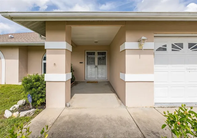 Photo 4 of Single family home for sale at 4515 County Breeze Dr, New Port Richey, FL 34653 | MLS# TB8525533 | Listing updated on 2026-07-08