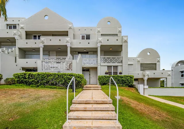 Photo 1 of Condo for sale at N St Cond Costa Dorada I #L20, Dorado, PR 00646 | MLS# PR9122518 | Listing updated on 2026-10-20