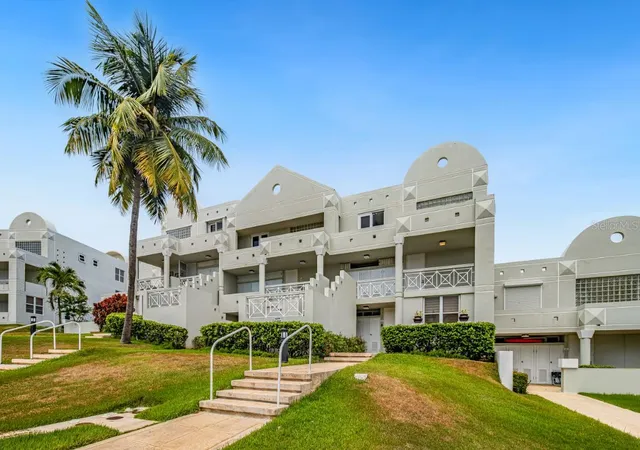 Photo 2 of Condo for sale at N St Cond Costa Dorada I #L20, Dorado, PR 00646 | MLS# PR9122518 | Listing updated on 2026-10-20