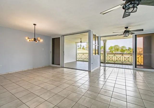 Photo 3 of Condo for sale at N St Cond Costa Dorada I #L20, Dorado, PR 00646 | MLS# PR9122518 | Listing updated on 2026-10-20