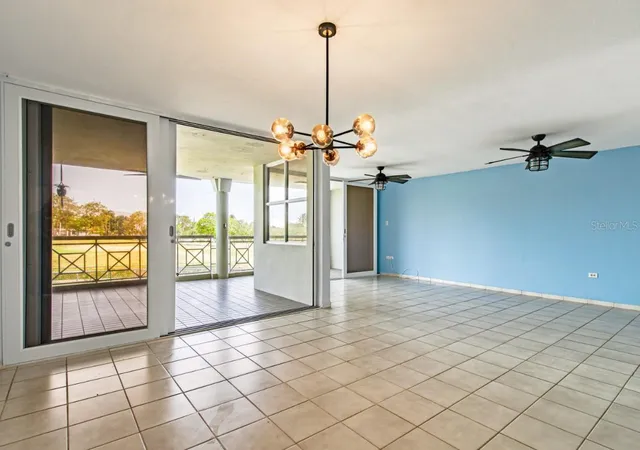 Photo 4 of Condo for sale at N St Cond Costa Dorada I #L20, Dorado, PR 00646 | MLS# PR9122518 | Listing updated on 2026-10-20