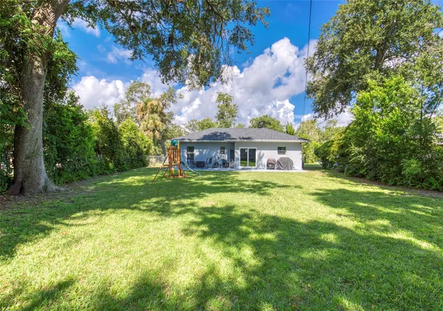 4th image of 615 S Ridgewood Ave, Ormond Beach, FL 32174 | MLS# V4950011