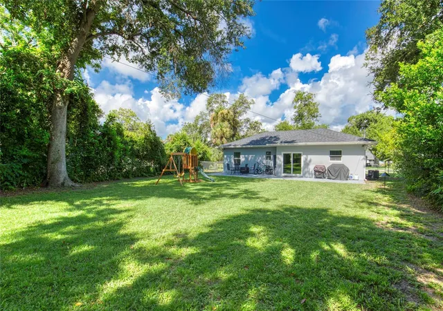 5th image of 615 S Ridgewood Ave, Ormond Beach, FL 32174 | MLS# V4950011