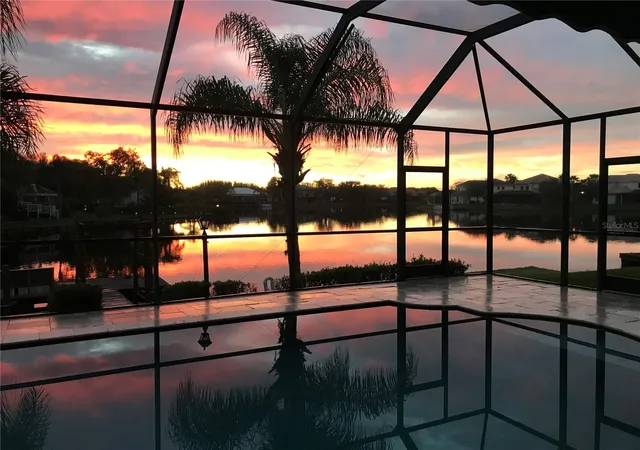 Single family home for sale at 18018 Java Isle Dr, TAMPA, FL 33647 | MLS# TB8525534