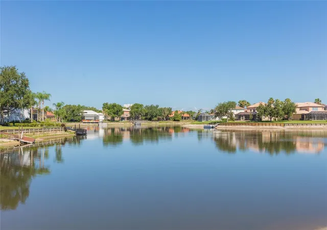 Photo 3 of Single family home for sale at 18018 Java Isle Dr, Tampa, FL 33647 | MLS# TB8525534 | Listing updated on 2026-09-15